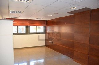 Oficina en venta en Centro en Cáceres