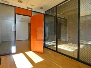 Oficina en venta en Centro en Cáceres