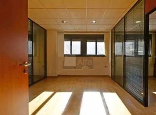 Oficina en venta en Centro en Cáceres