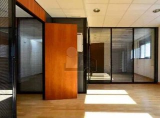 Oficina en venta en Centro en Cáceres