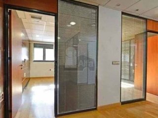 Oficina en venta en Centro en Cáceres