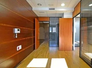 Oficina en venta en Centro en Cáceres