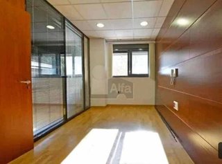 Oficina en venta en Centro en Cáceres
