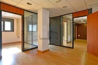 Oficina en venta en Centro en Cáceres