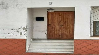 Casa en venta en Azuaga