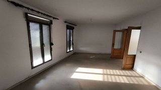 Casa en venta en Azuaga