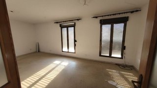Casa en venta en Azuaga