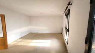 Casa en venta en Azuaga