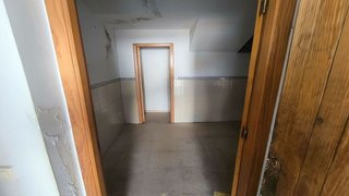 Casa en venta en Azuaga
