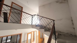 Casa en venta en Azuaga