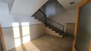 Casa en venta en Azuaga