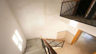 Casa en venta en Azuaga