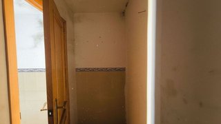Casa en venta en Azuaga