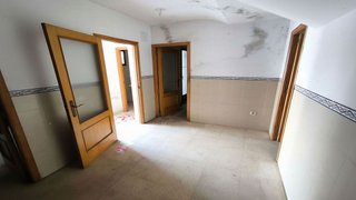 Casa en venta en Azuaga
