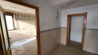 Casa en venta en Azuaga