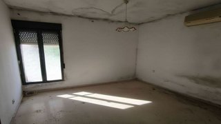 Casa en venta en Azuaga