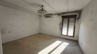 Casa en venta en Azuaga