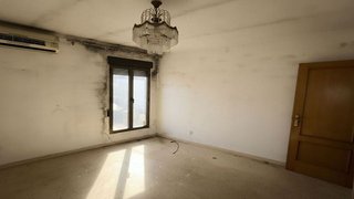 Casa en venta en Azuaga