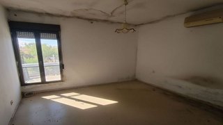 Casa en venta en Azuaga