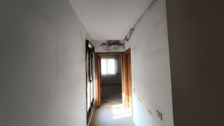 Casa en venta en Azuaga