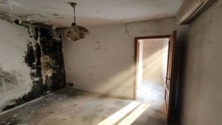 Casa en venta en Azuaga