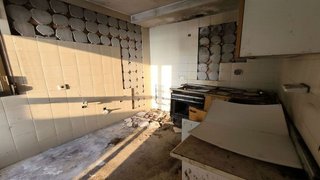 Casa en venta en Azuaga