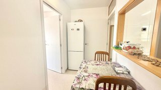 Ático en venta en Roquetas Centro en Roquetas de Mar