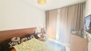 Ático en venta en Roquetas Centro en Roquetas de Mar