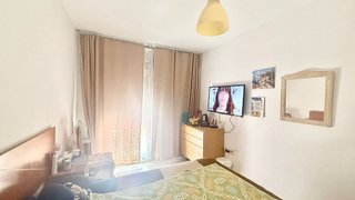 Ático en venta en Roquetas Centro en Roquetas de Mar