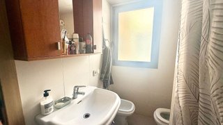 Ático en venta en Roquetas Centro en Roquetas de Mar