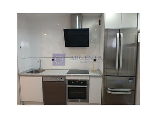 Piso en alquiler en Ciudad Monumental en Cáceres