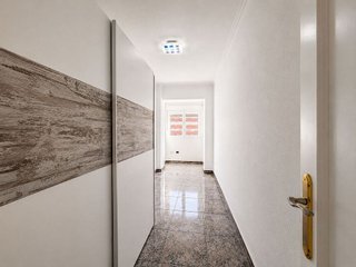 Piso en alquiler en Benicalap en Valencia