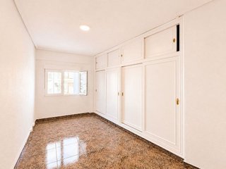 Piso en alquiler en Benicalap en Valencia