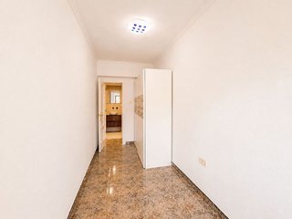Piso en alquiler en Benicalap en Valencia