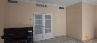 Piso en venta en Almendralejo
