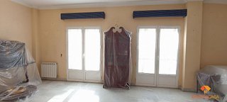 Piso en venta en Almendralejo