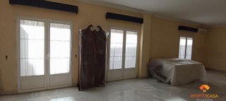 Piso en venta en Almendralejo