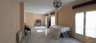 Piso en venta en Almendralejo