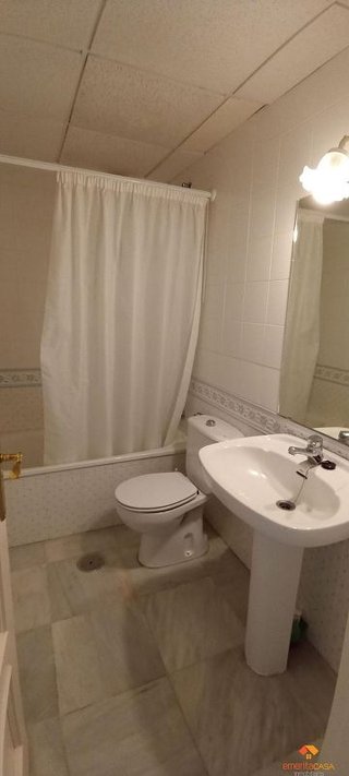 Piso en venta en Almendralejo