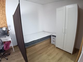 Estudio en alquiler en Guadalupe en Murcia