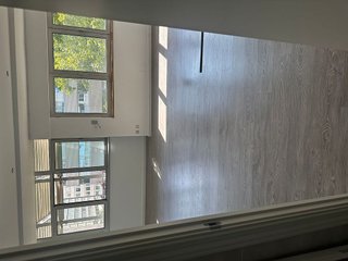 Oficina en alquiler en El Viso en Madrid