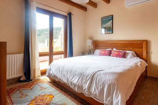 Chalet en alquiler en Son Servera