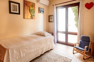 Chalet en alquiler en Son Servera