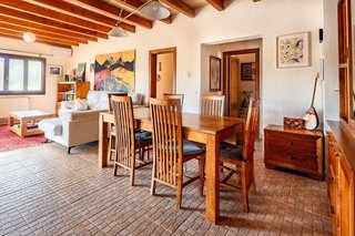 Chalet en alquiler en Son Servera