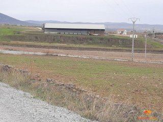Casa rural en venta en Castuera