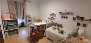 Chalet en venta en Almendralejo