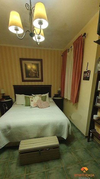 Chalet en venta en Almendralejo