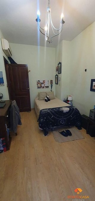 Chalet en venta en Almendralejo