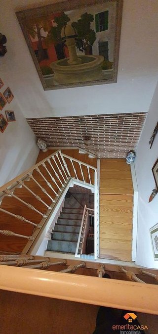 Chalet en venta en Almendralejo