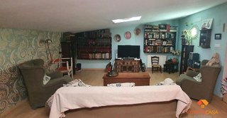 Chalet en venta en Almendralejo